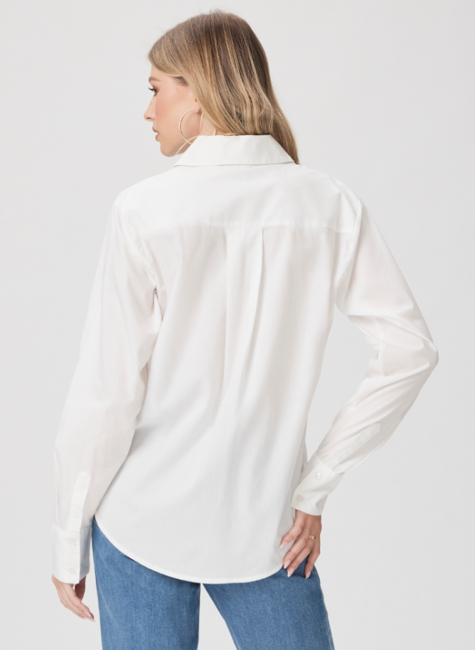 Christa Shirt