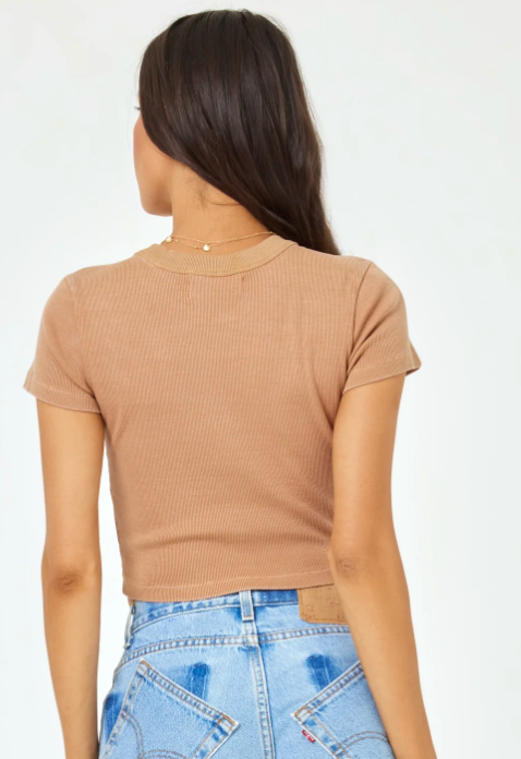 Julia Top