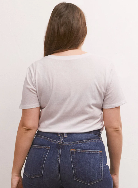 Pocket Tee