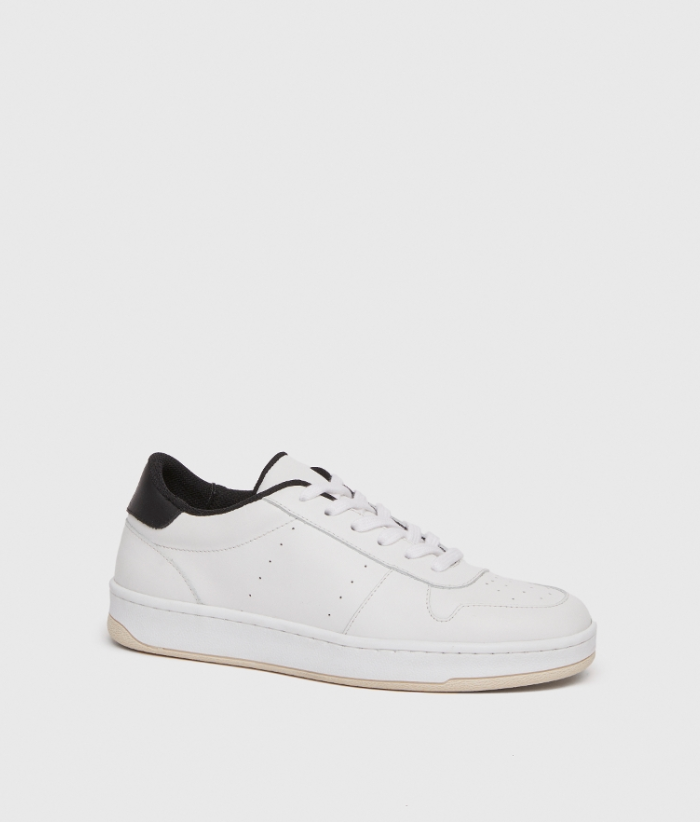 Remy Sneaker