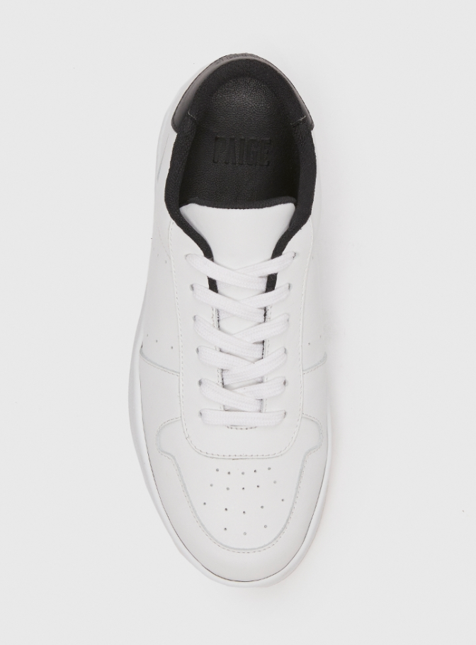 Remy Sneaker