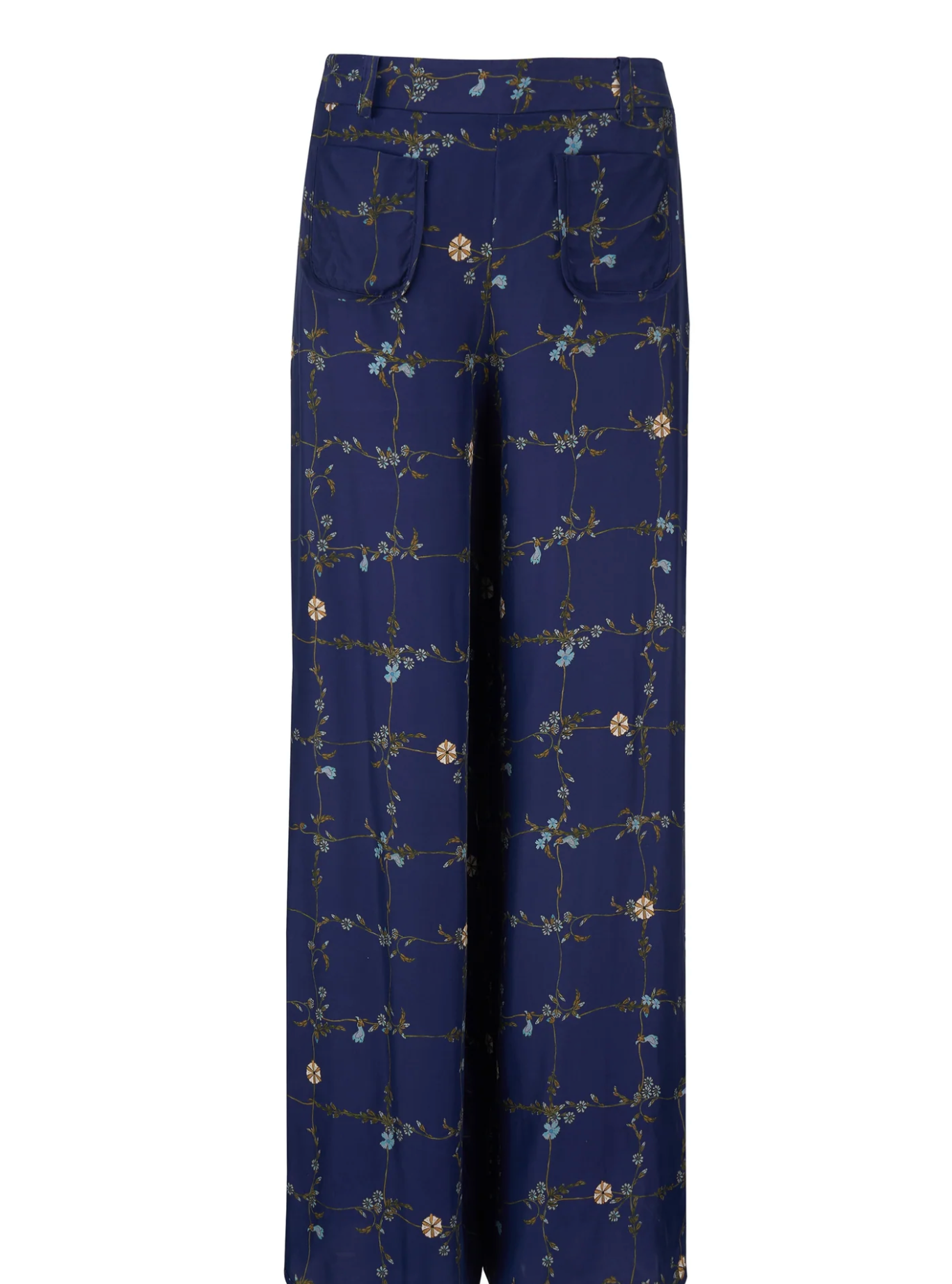 Arya Pant