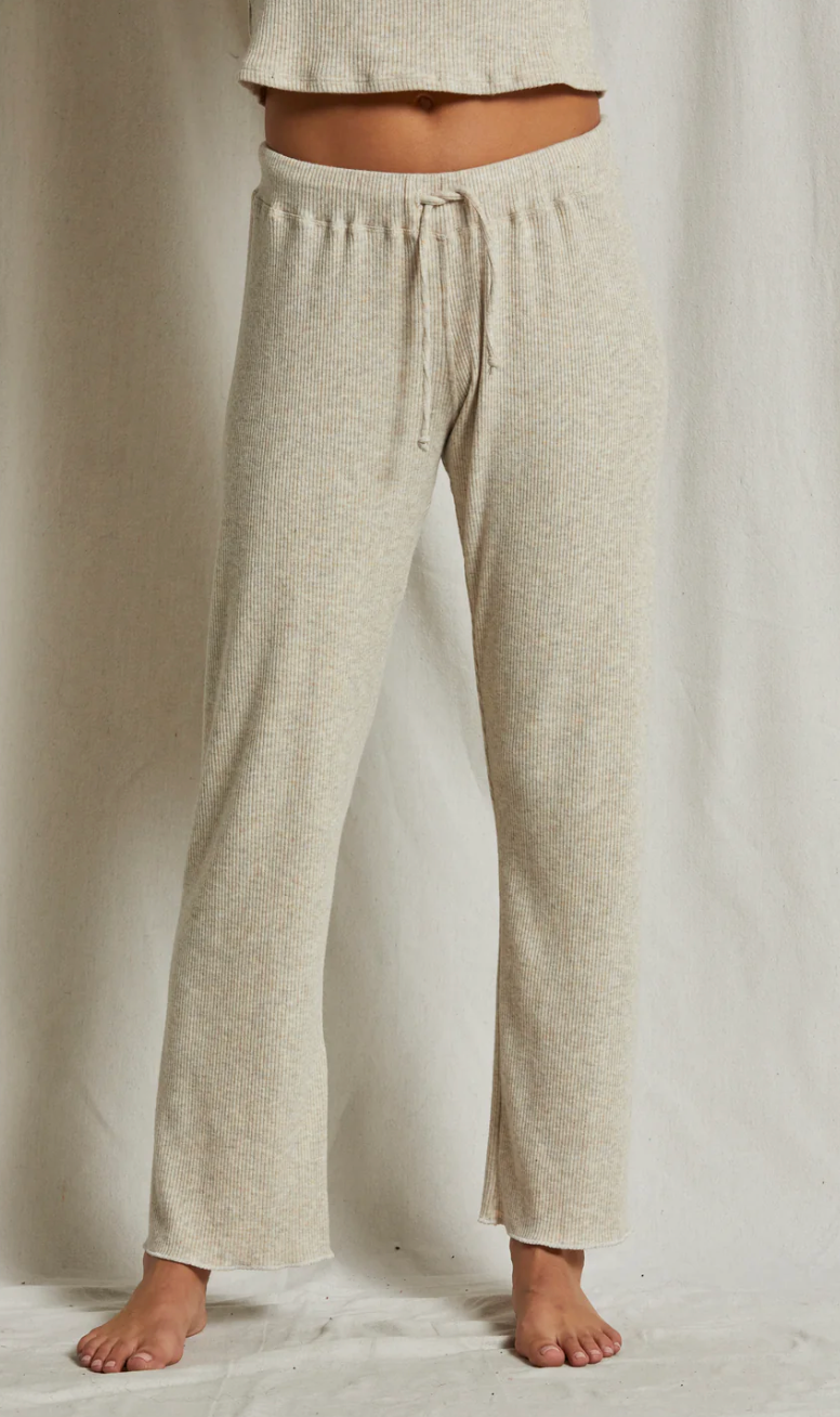 Leann Sweatpants