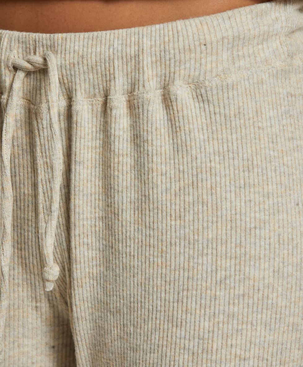 Leann Sweatpants