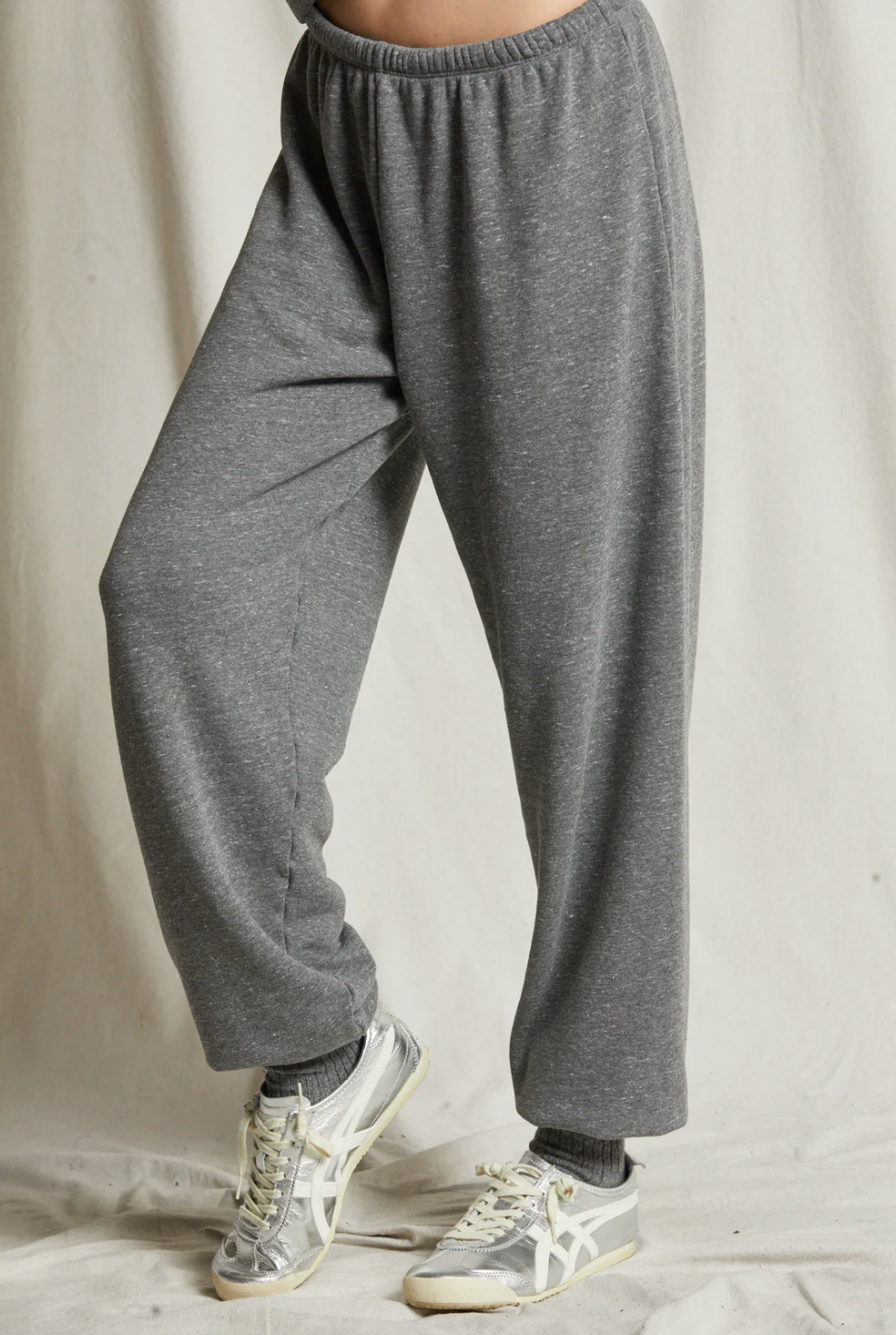 Dre Jogger