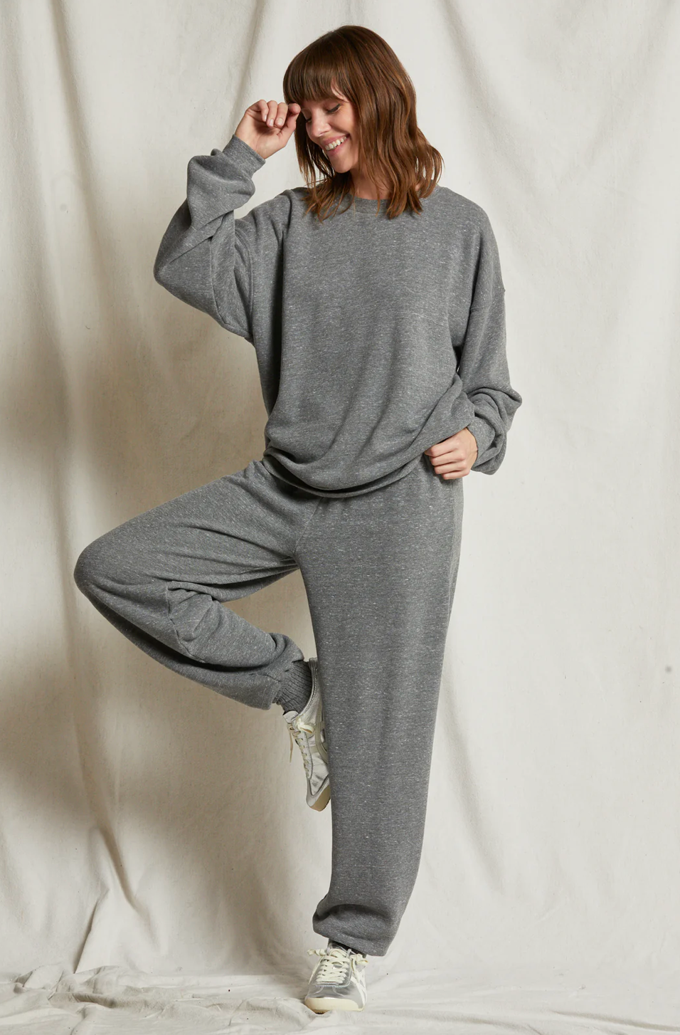Dre Jogger