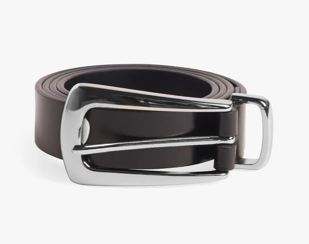 The Statement Belt