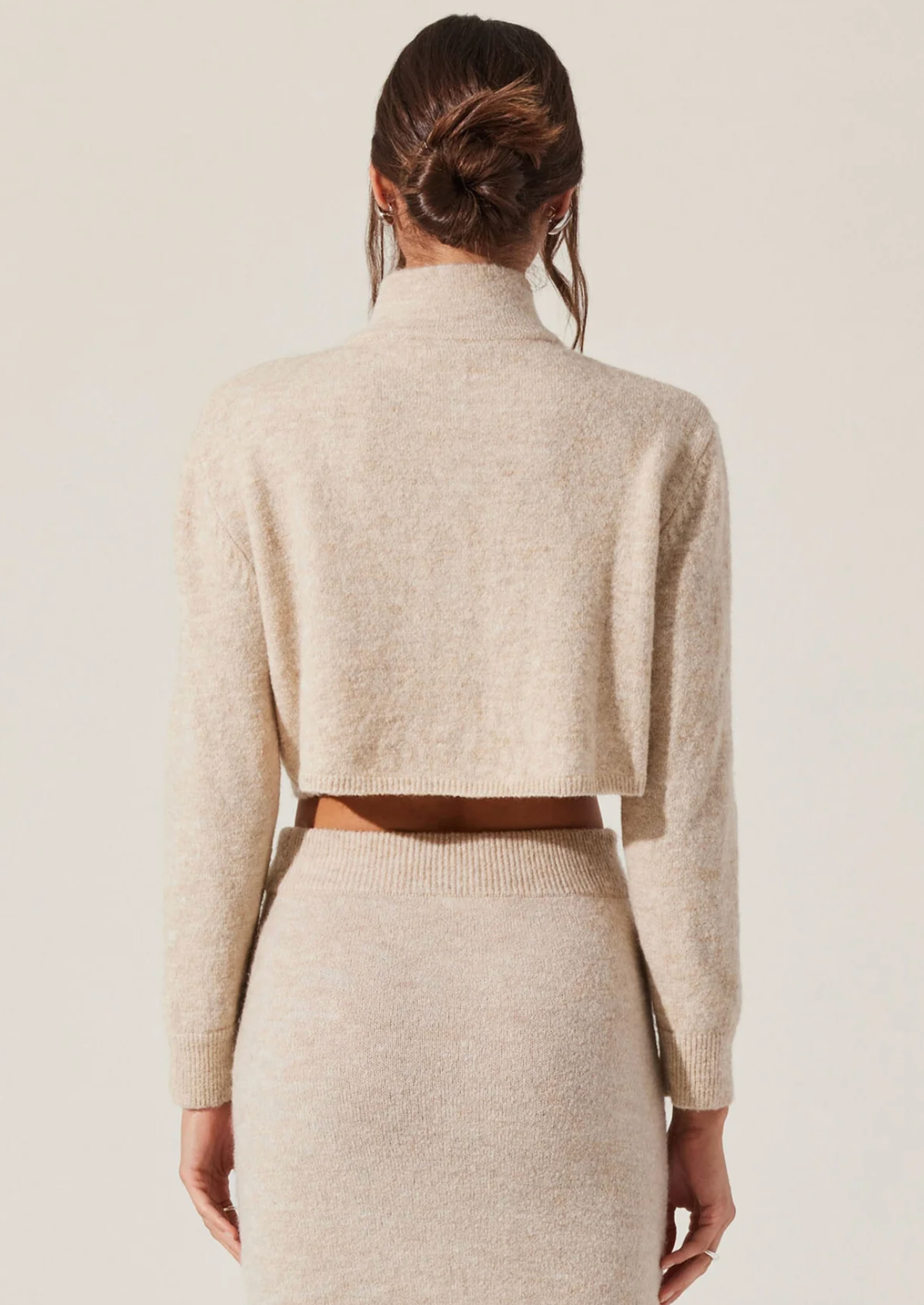 Karsyn Cardigan