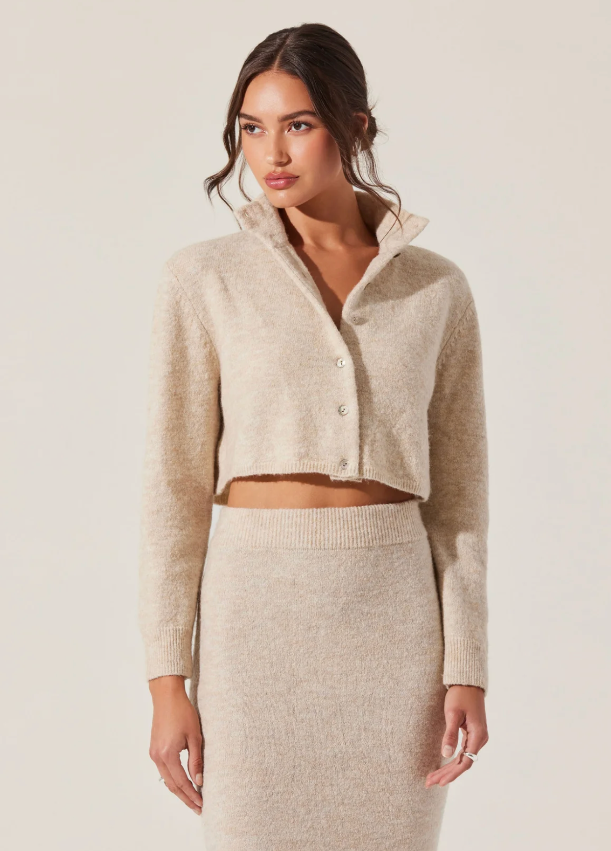 Karsyn Cardigan