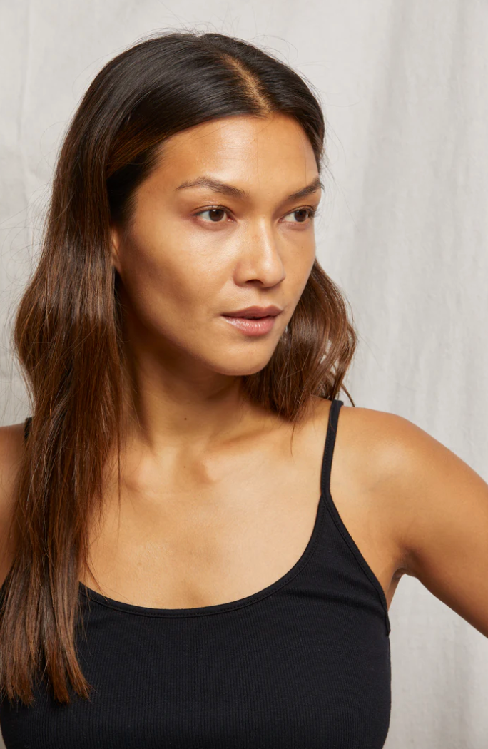 Tiff Tank Top