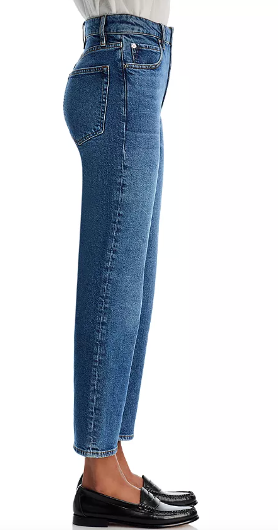 The Ruler Crop