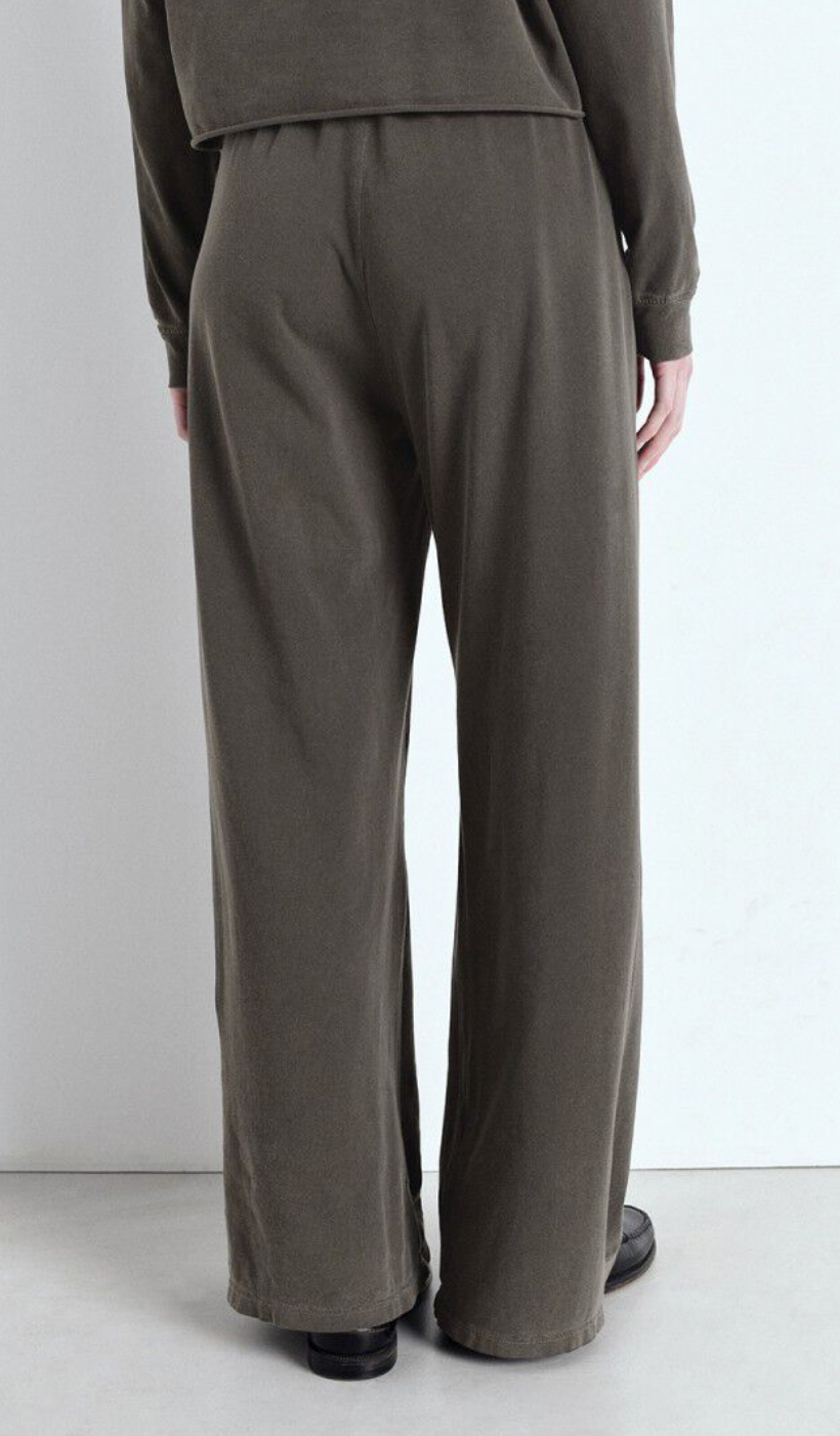 Pymaz Joggers