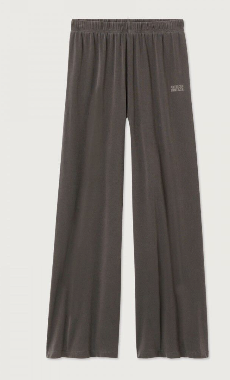 Pymaz Joggers