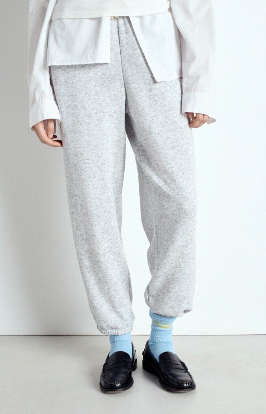 Evona Joggers