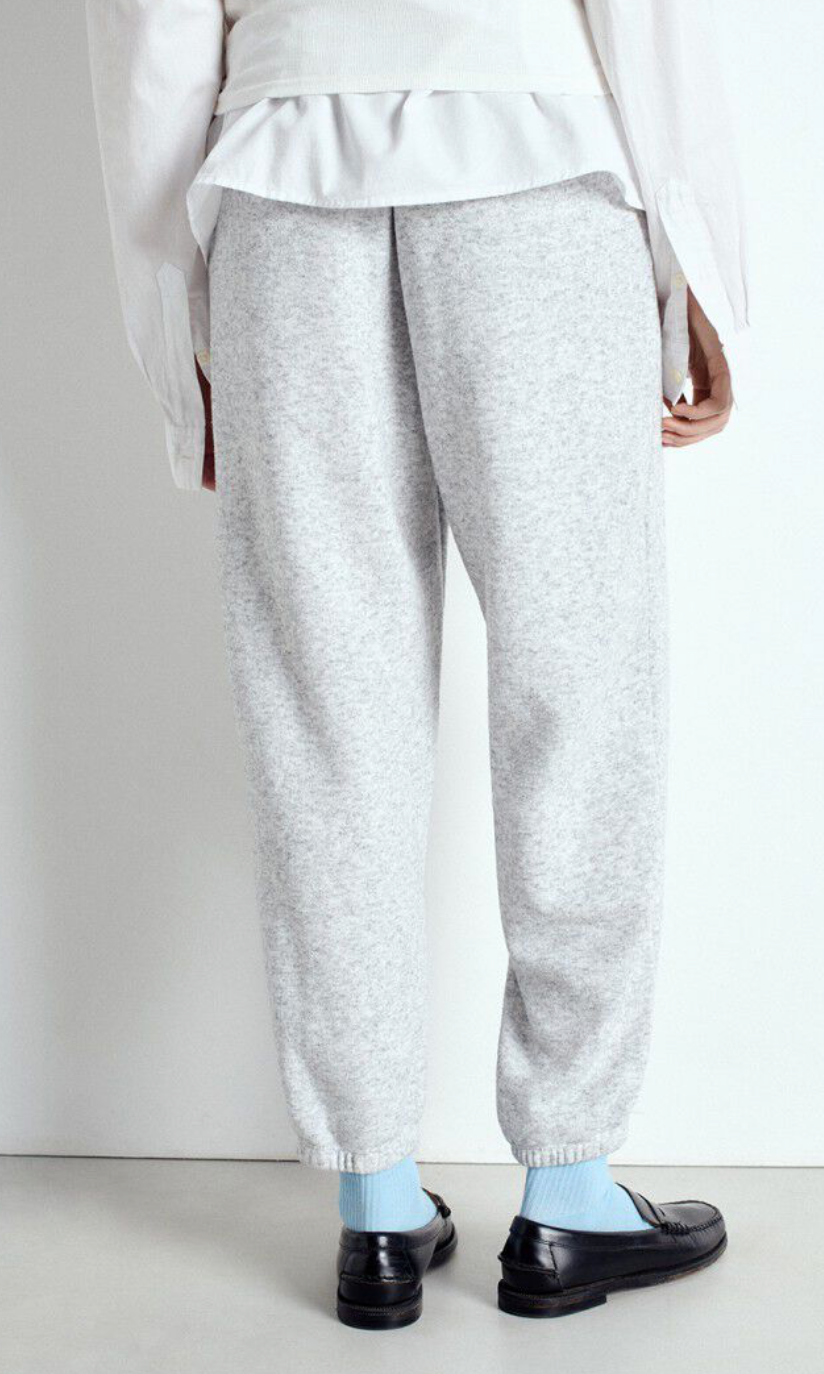 Evona Joggers