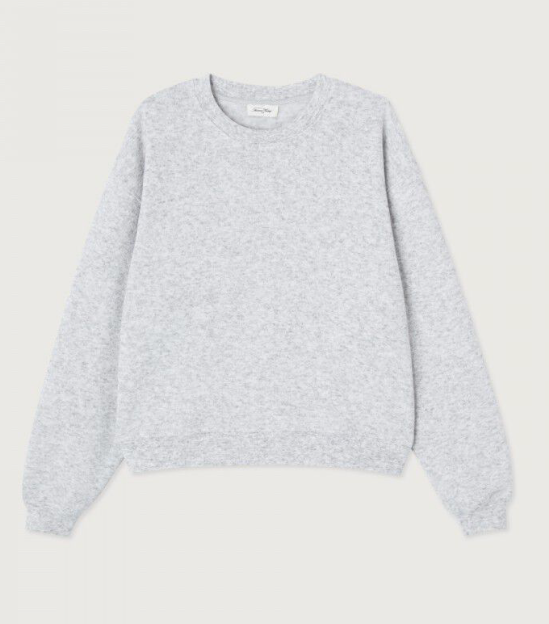 Evona Crewneck Sweatshirt