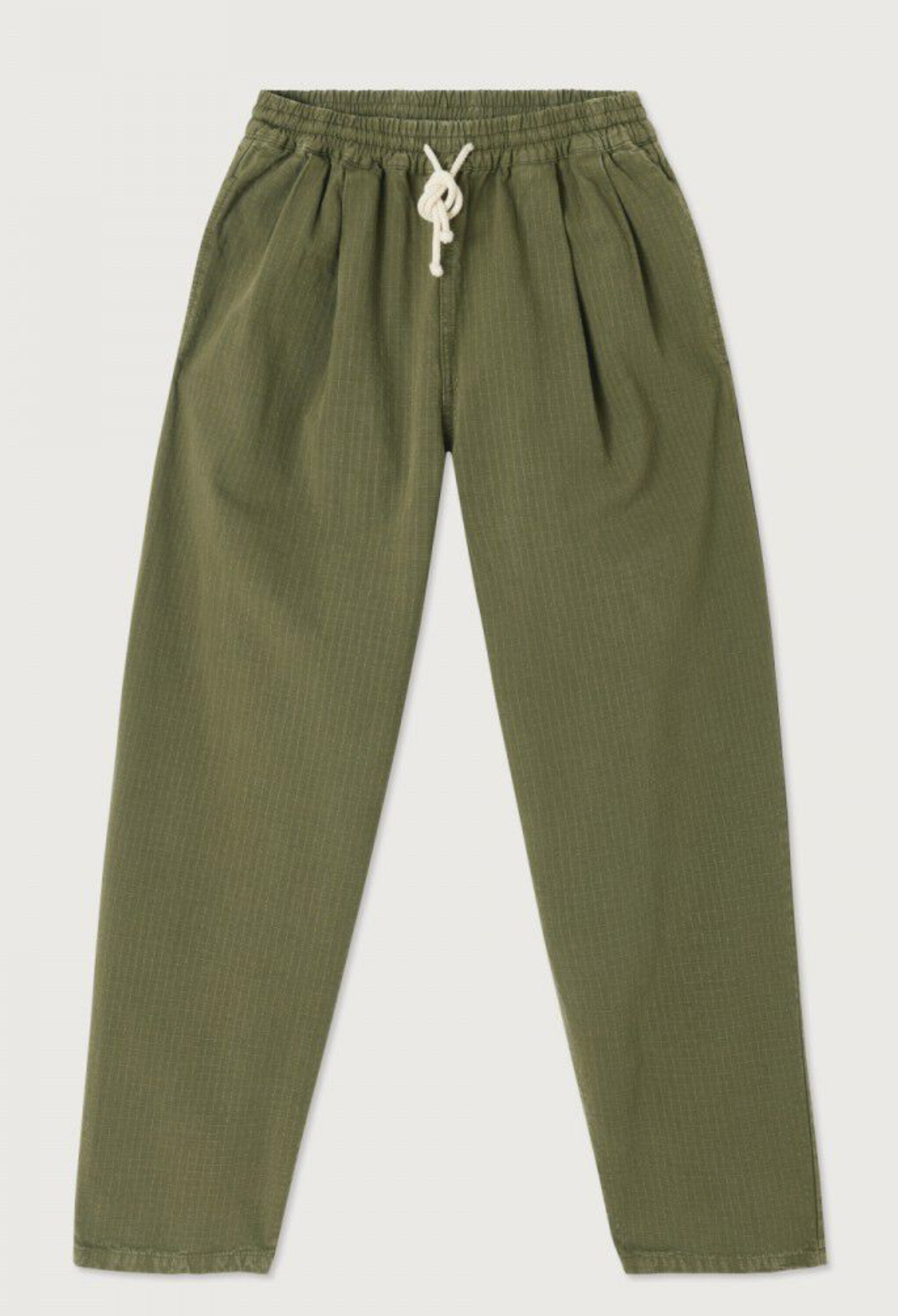 Rygybay Joggers
