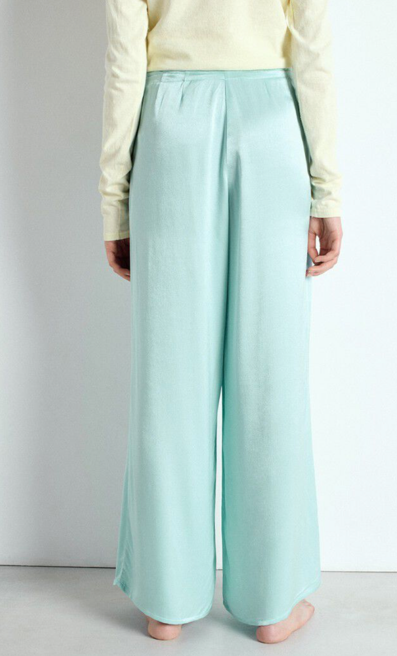 Voogy Trousers