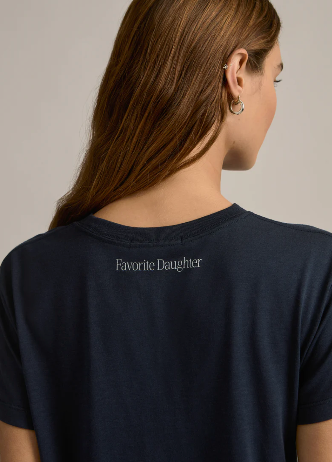 Sports Mom Tee