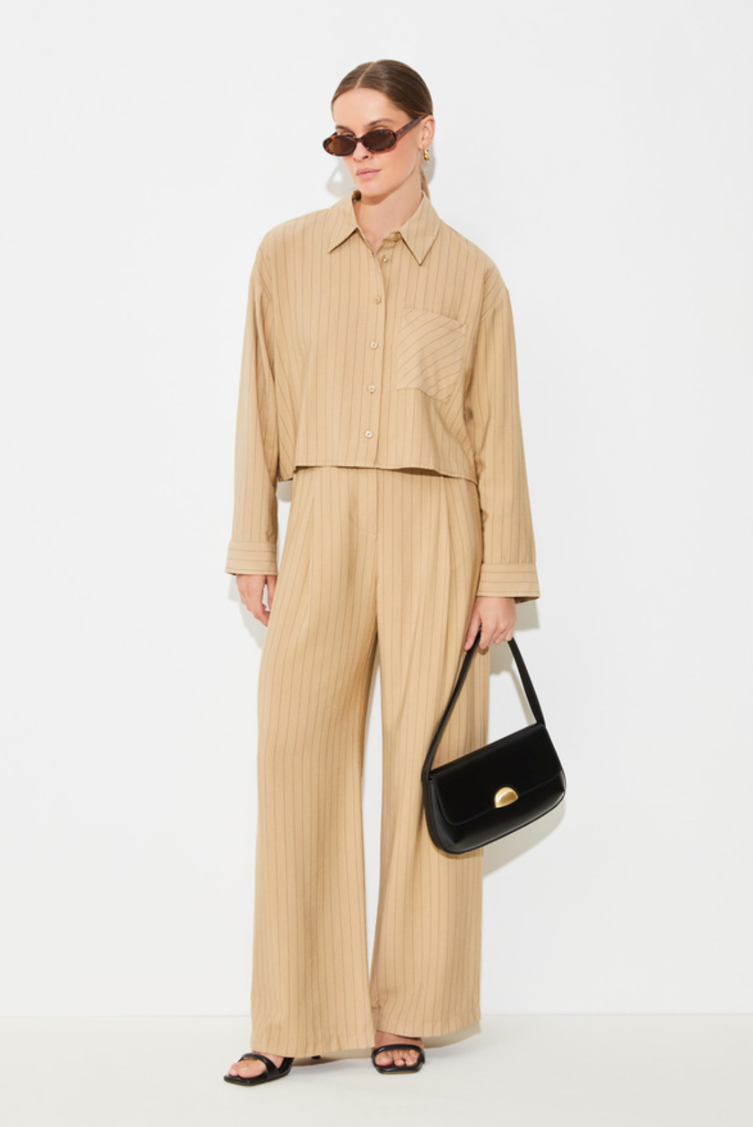 Jill Pants