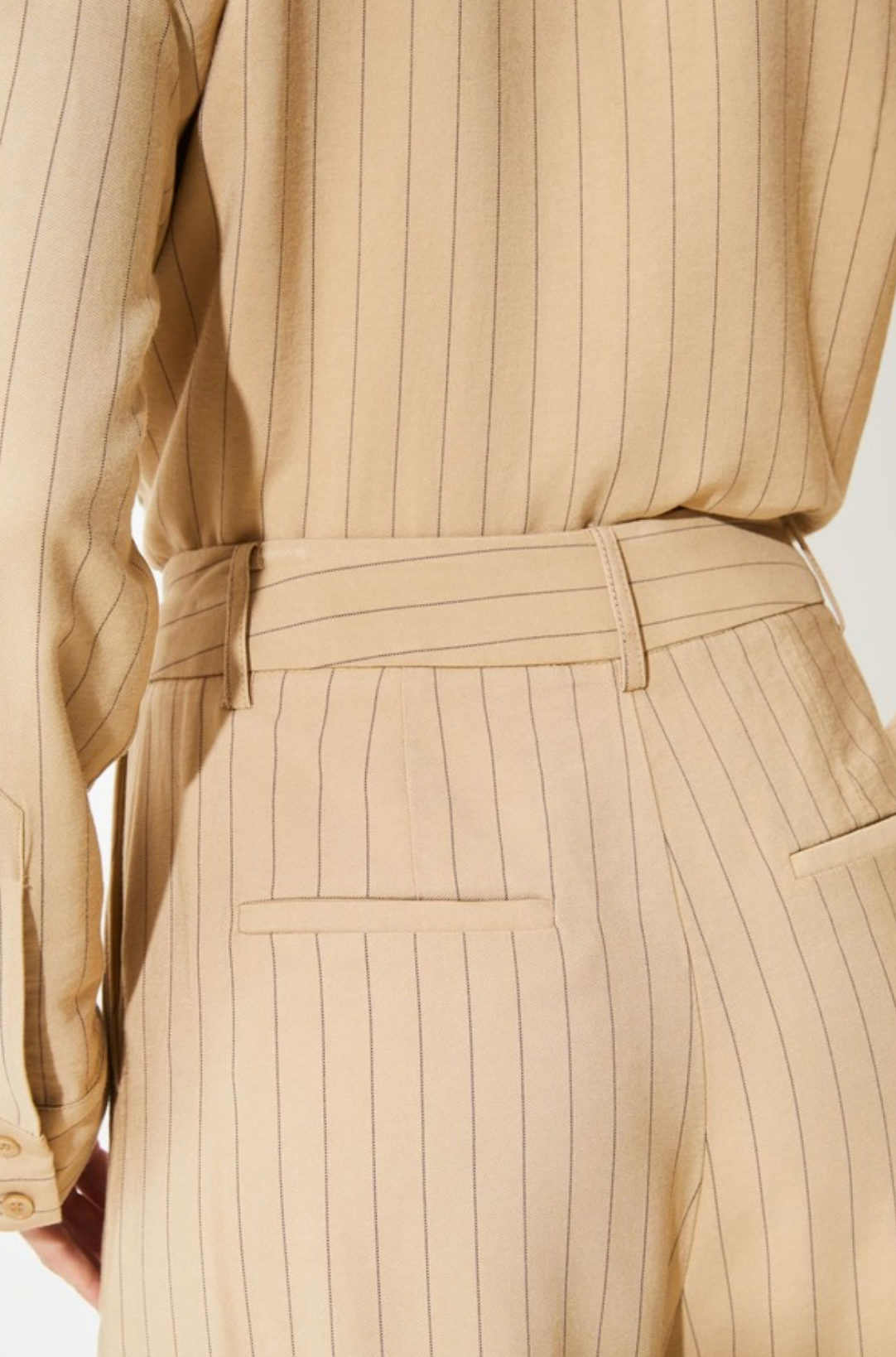 Jill Pants