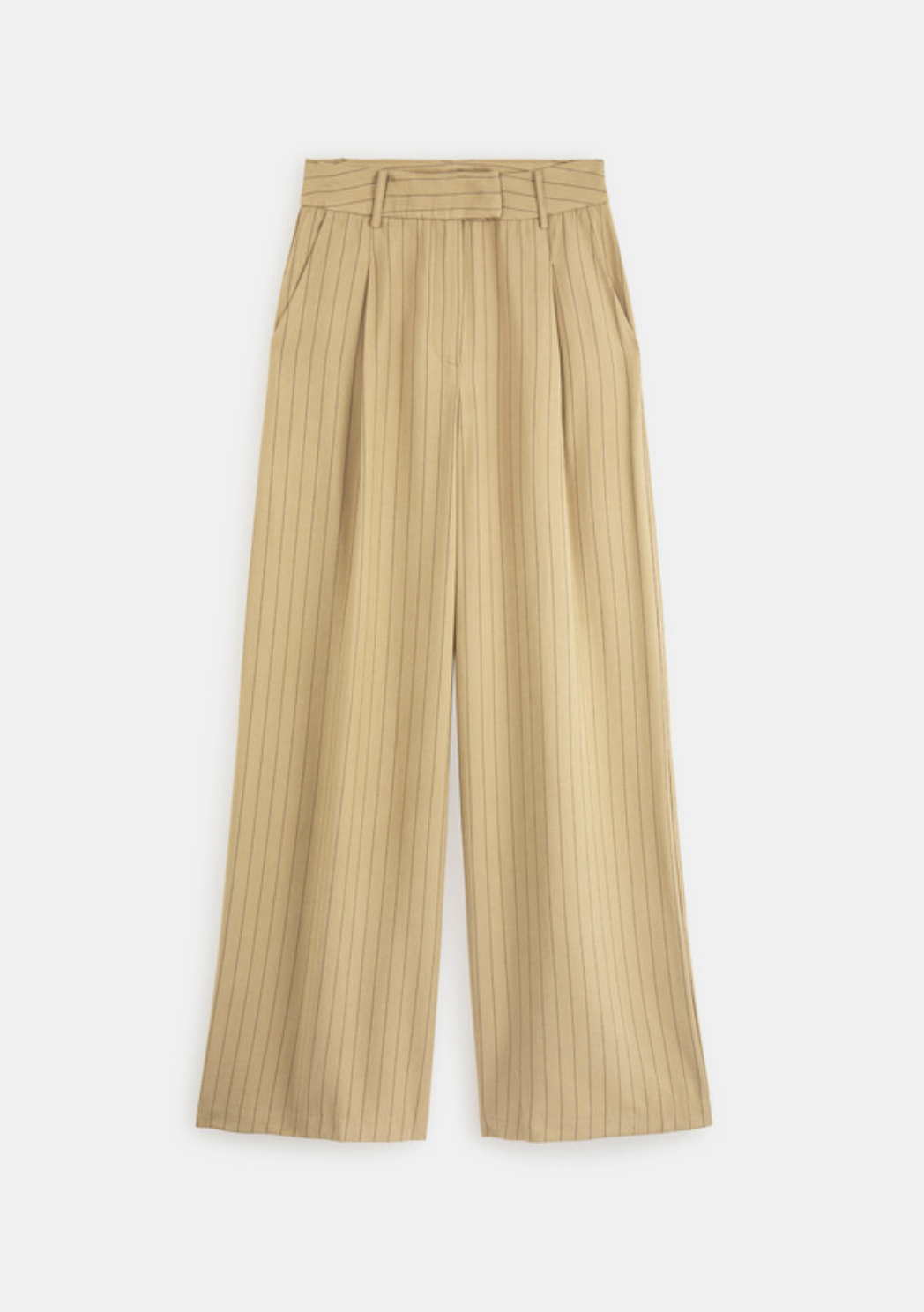 Jill Pants