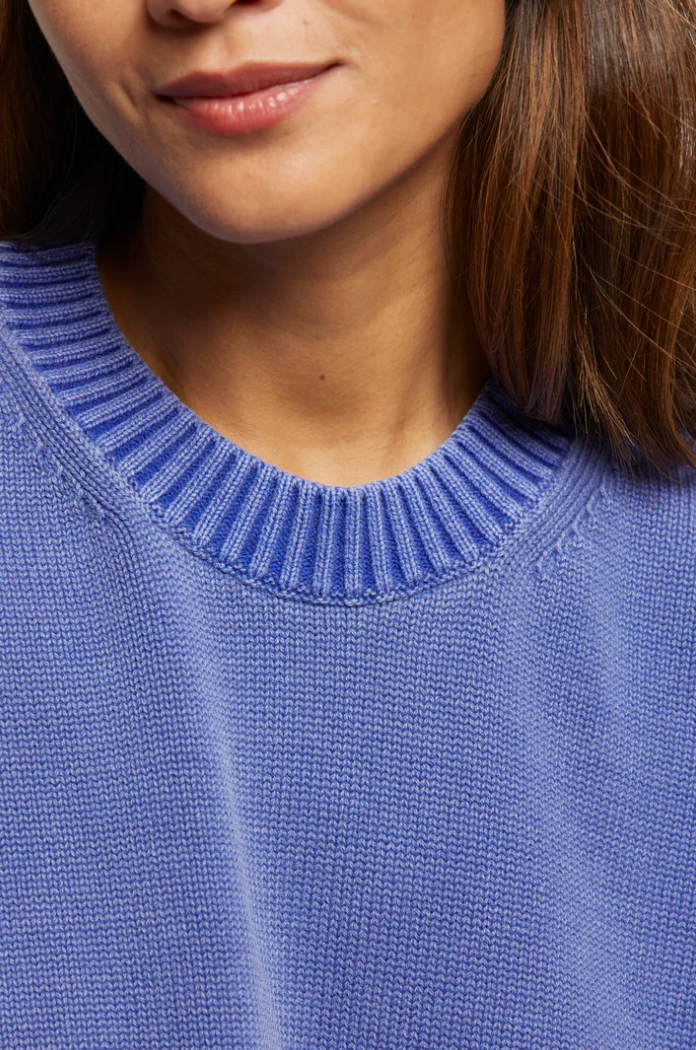 Janet Sweater