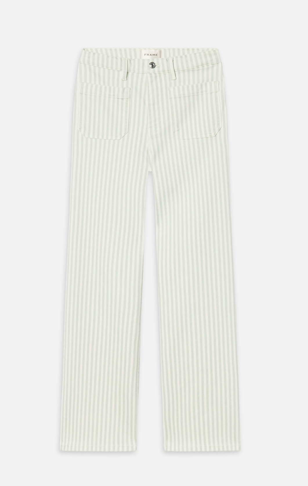 The Anchor Pant