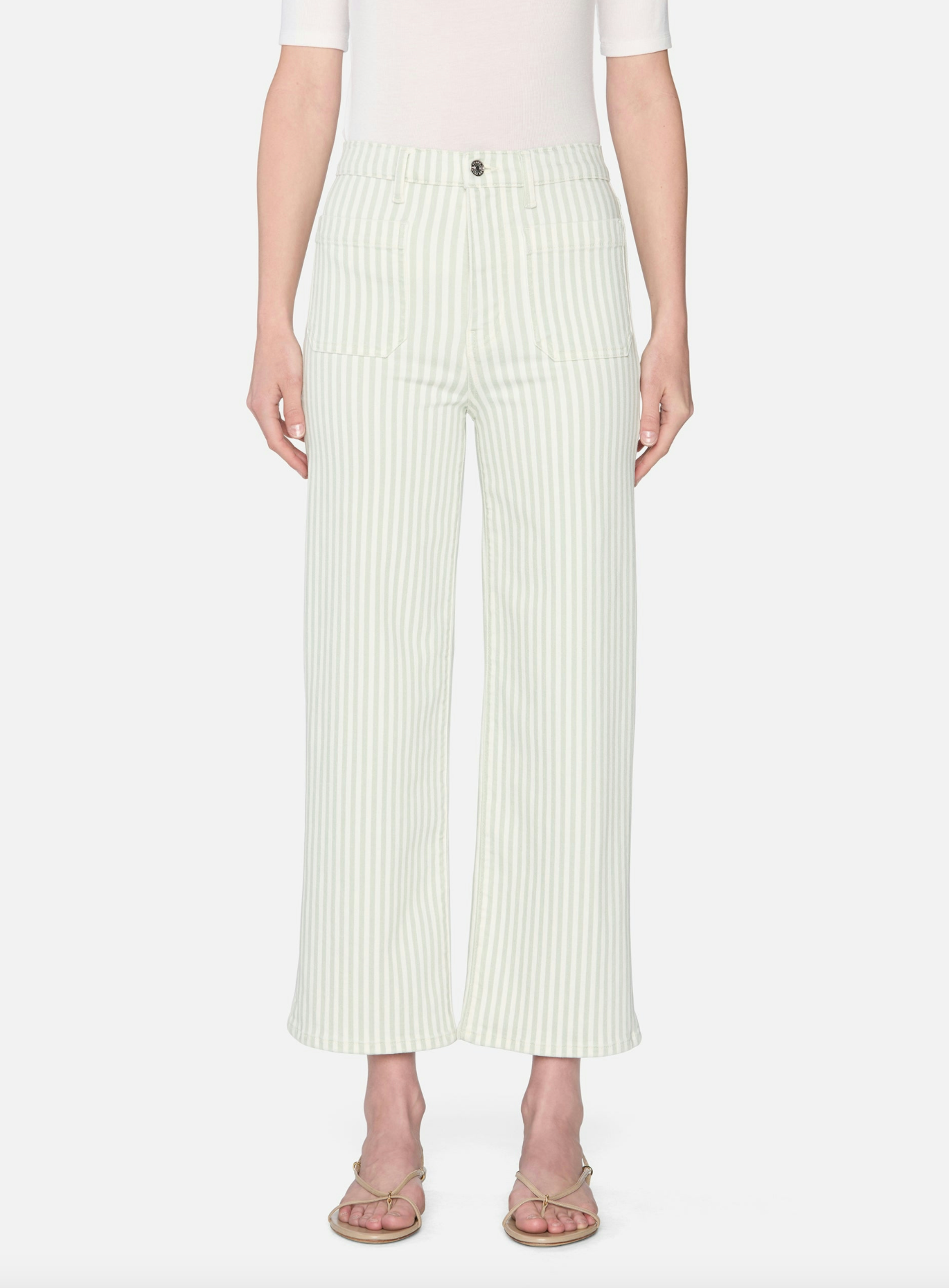 The Anchor Pant