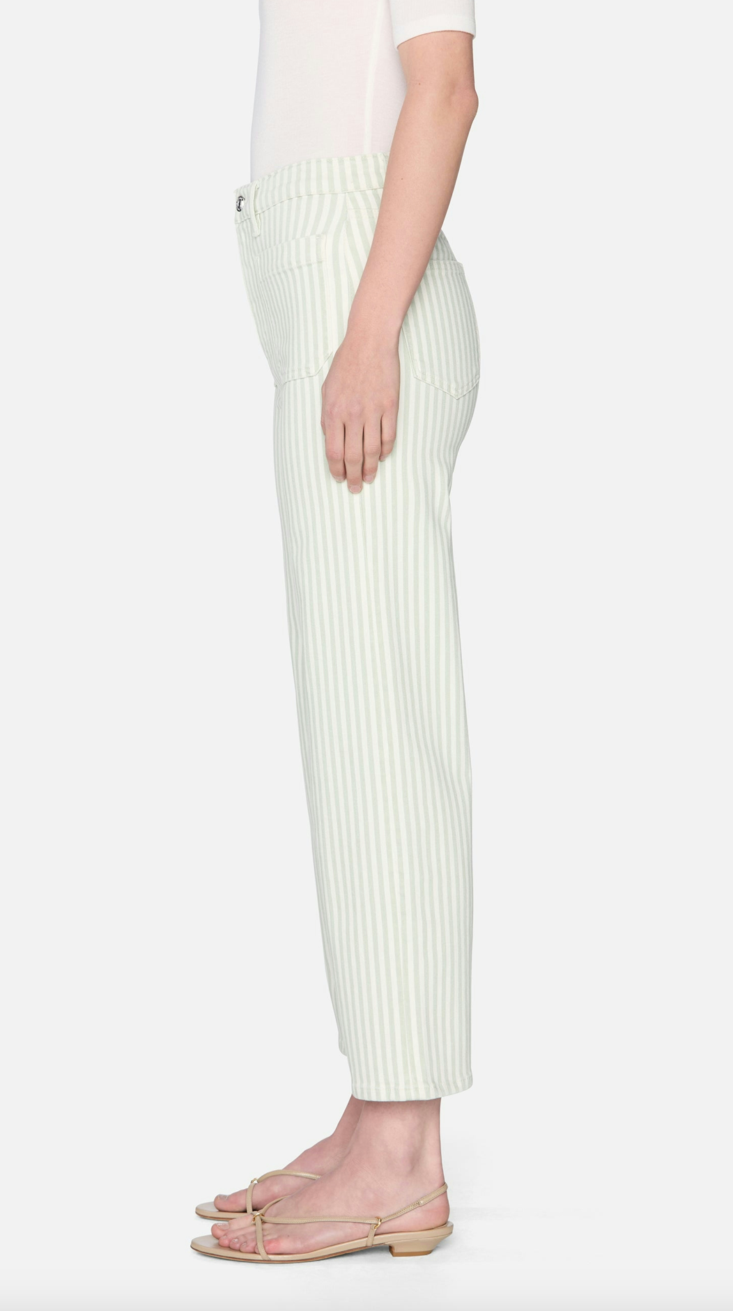 The Anchor Pant