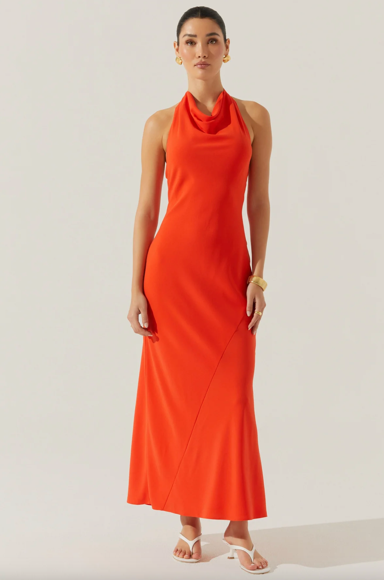 Dailsay Dress