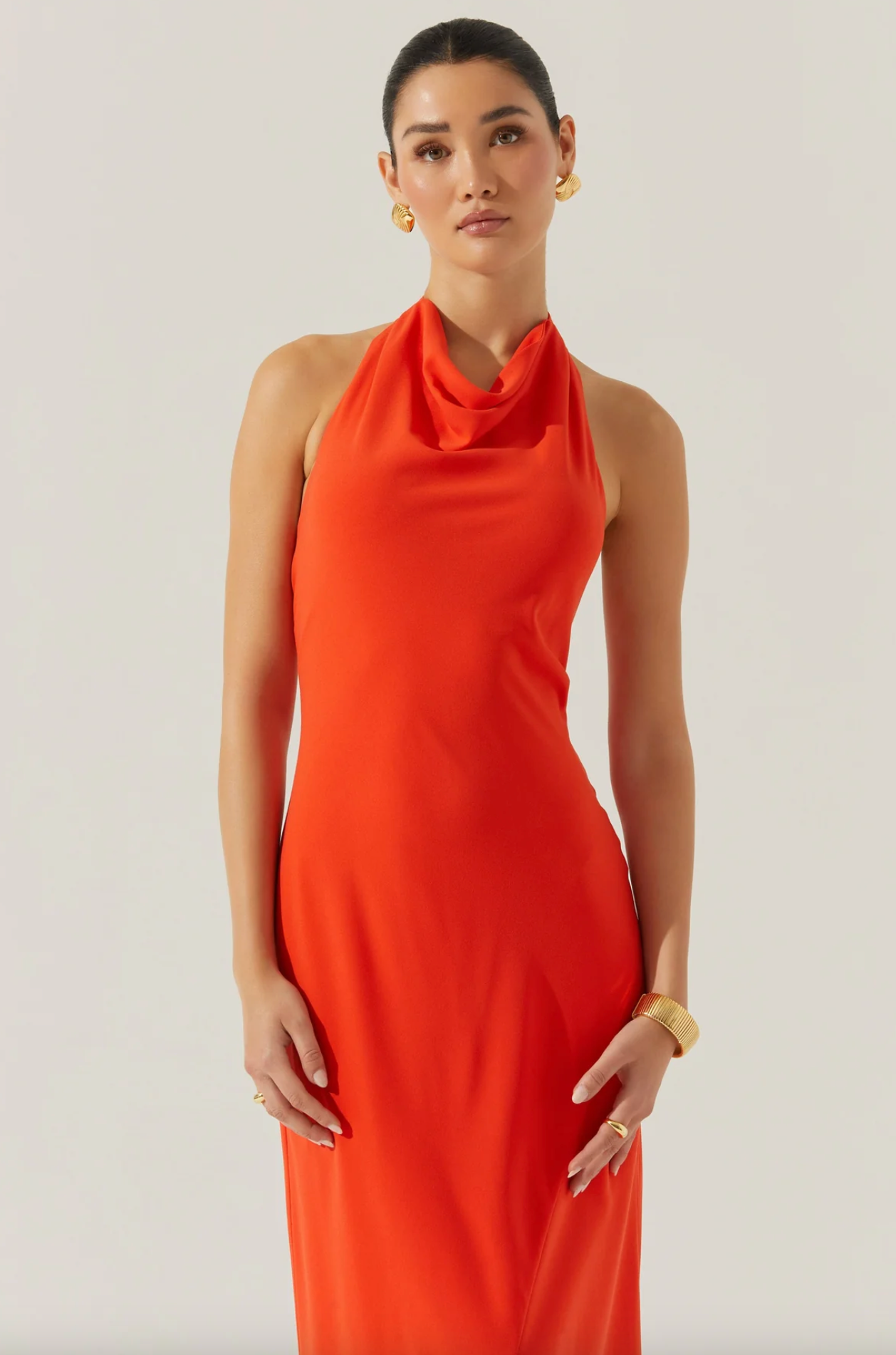 Dailsay Dress