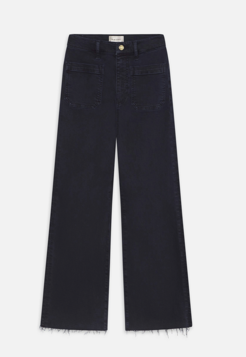 The Anchor Pant