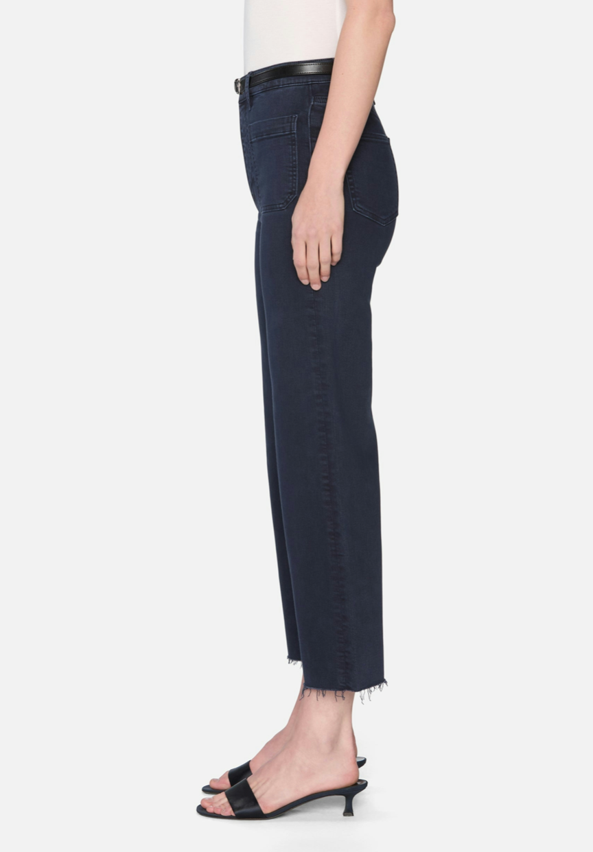 The Anchor Pant
