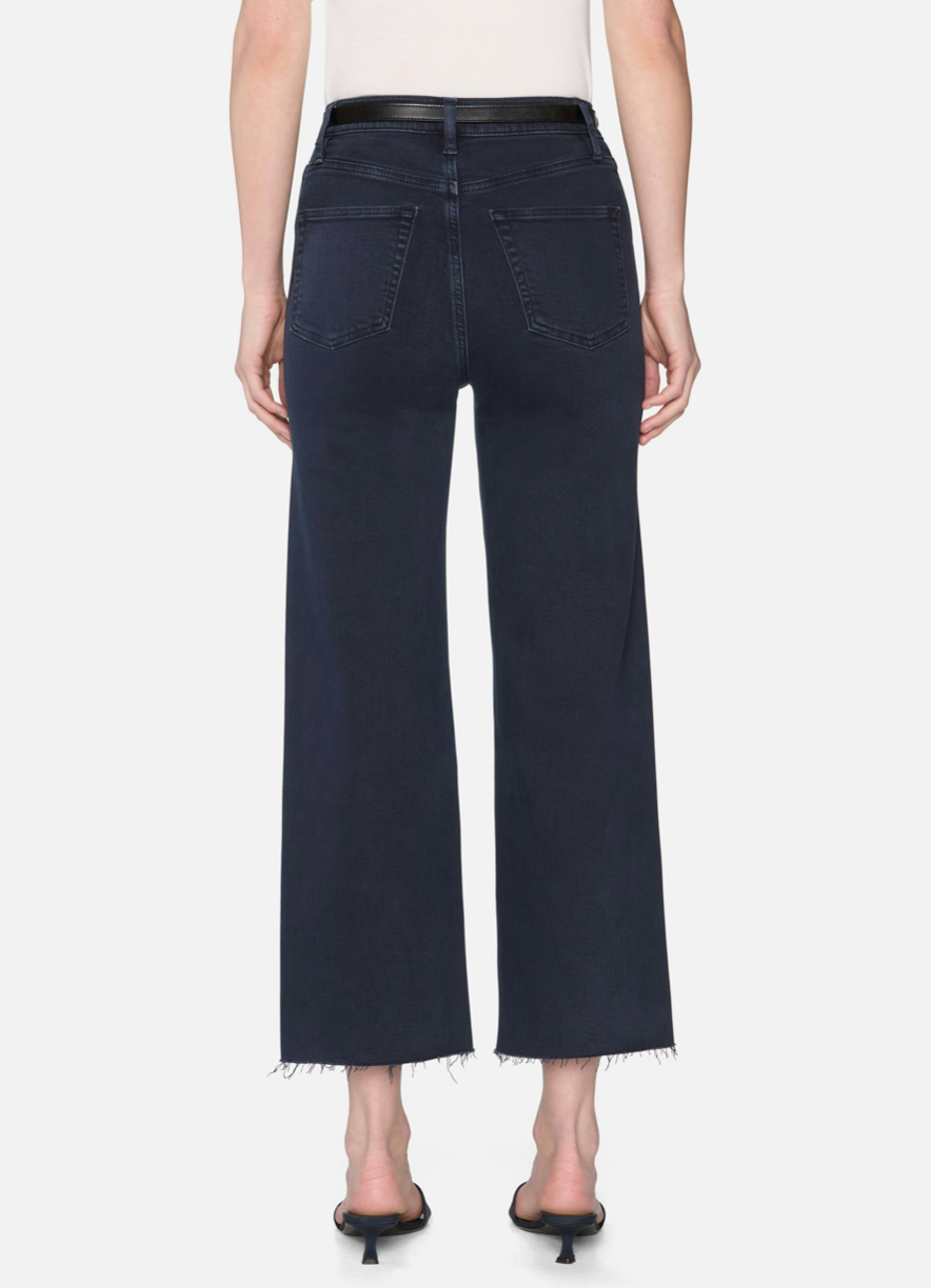The Anchor Pant