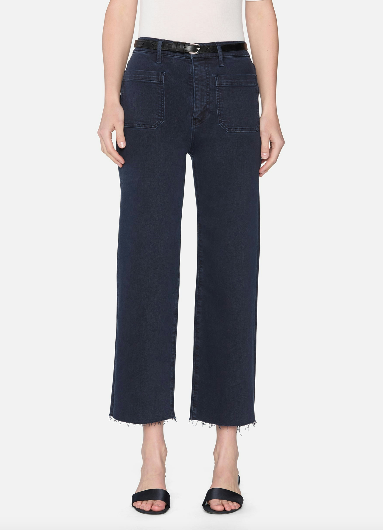 The Anchor Pant