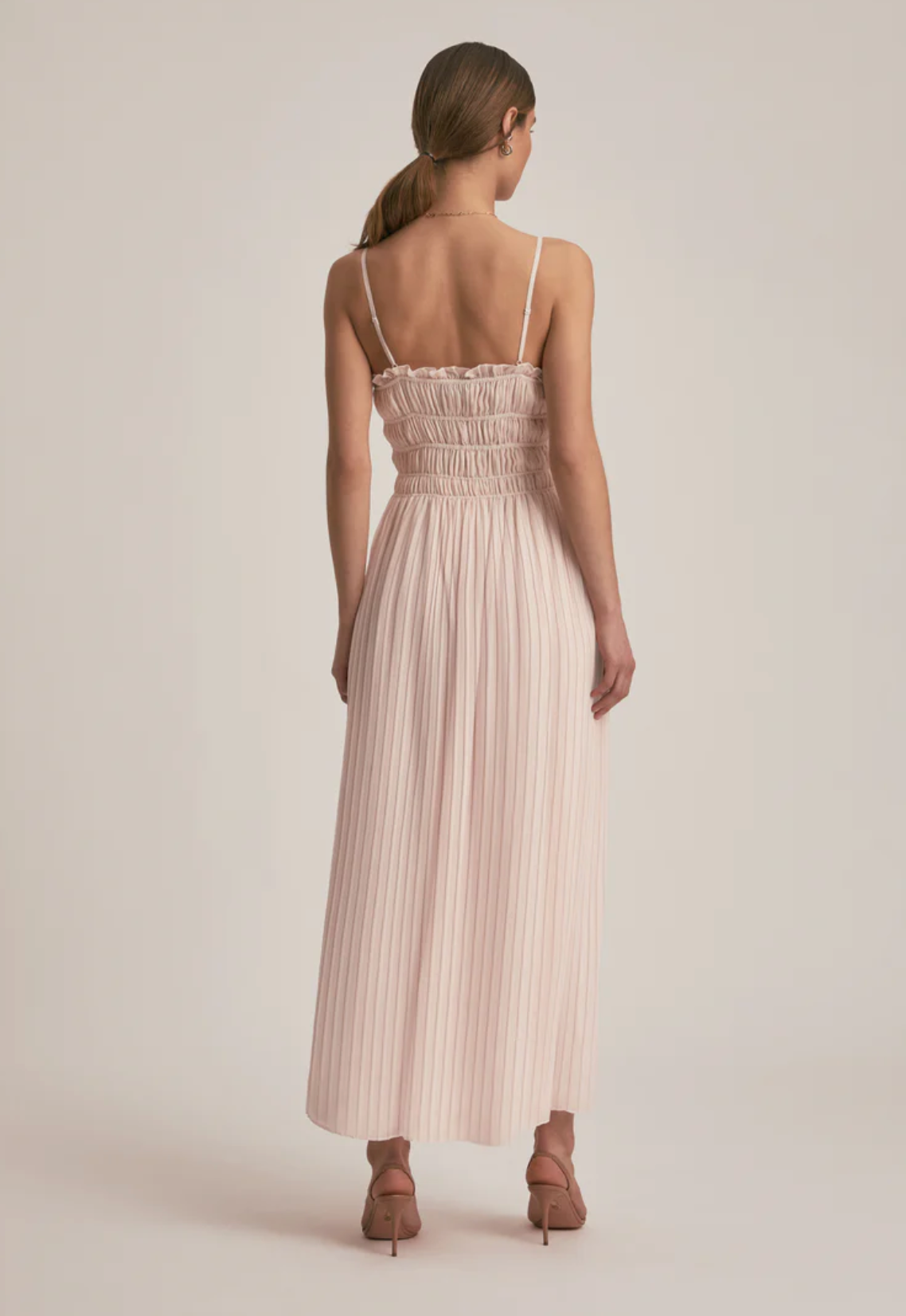 Best Dressed Guest Dress