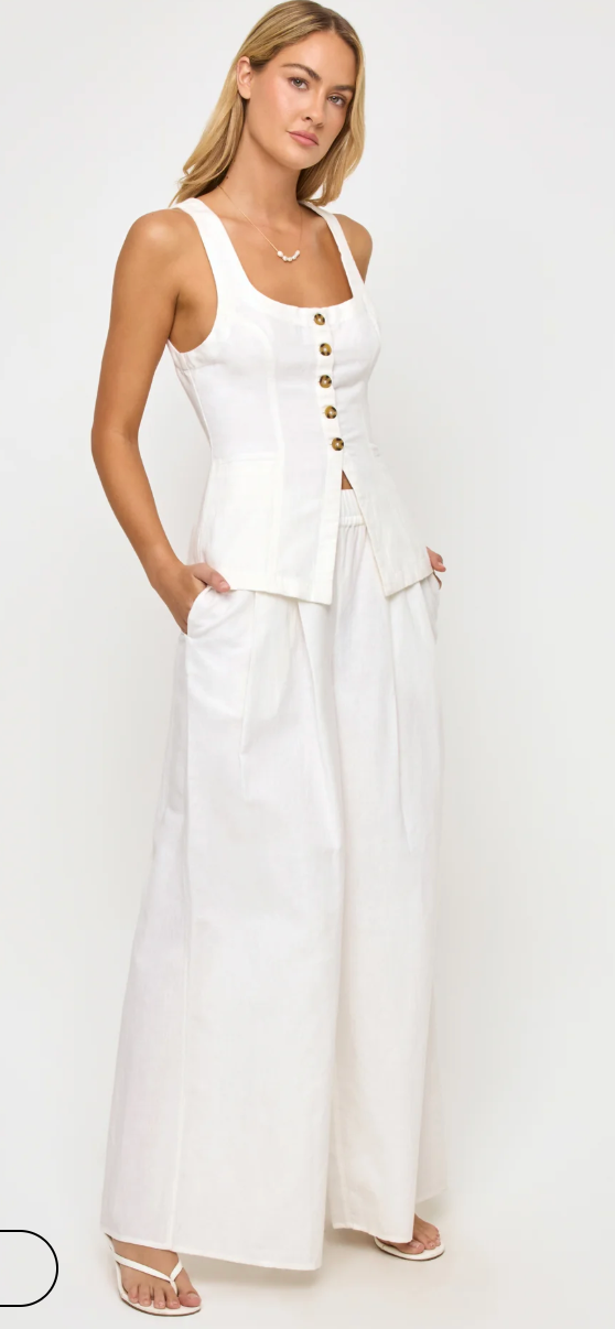 Palma Pant