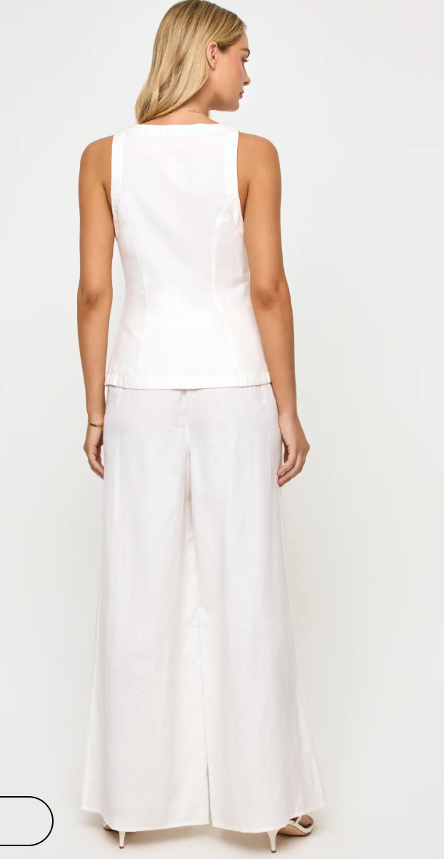 Palma Pant