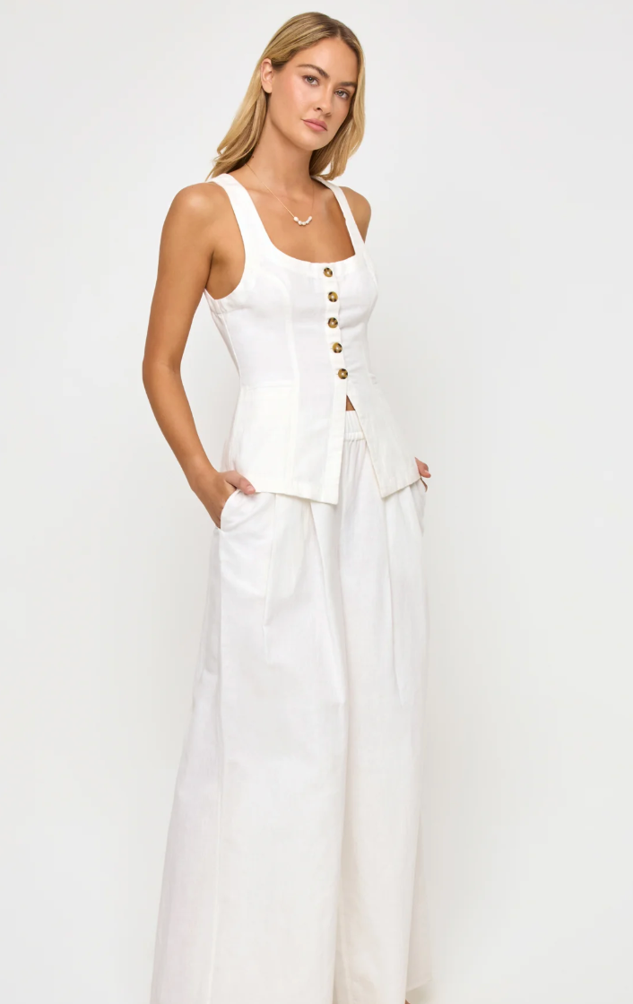 Sofie Vest