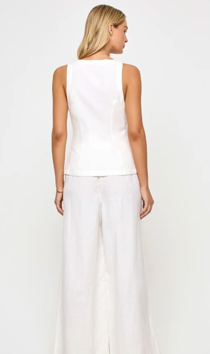 Sofie Vest