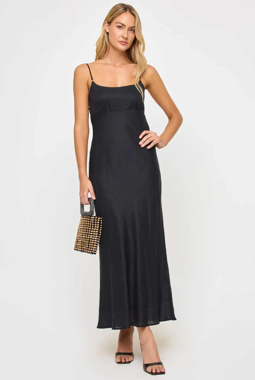 Moonrise Maxi