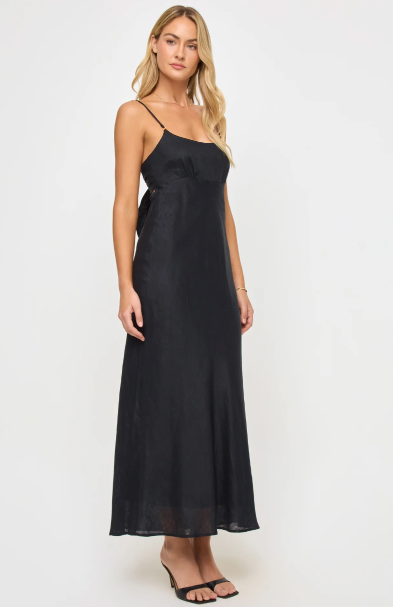 Moonrise Maxi