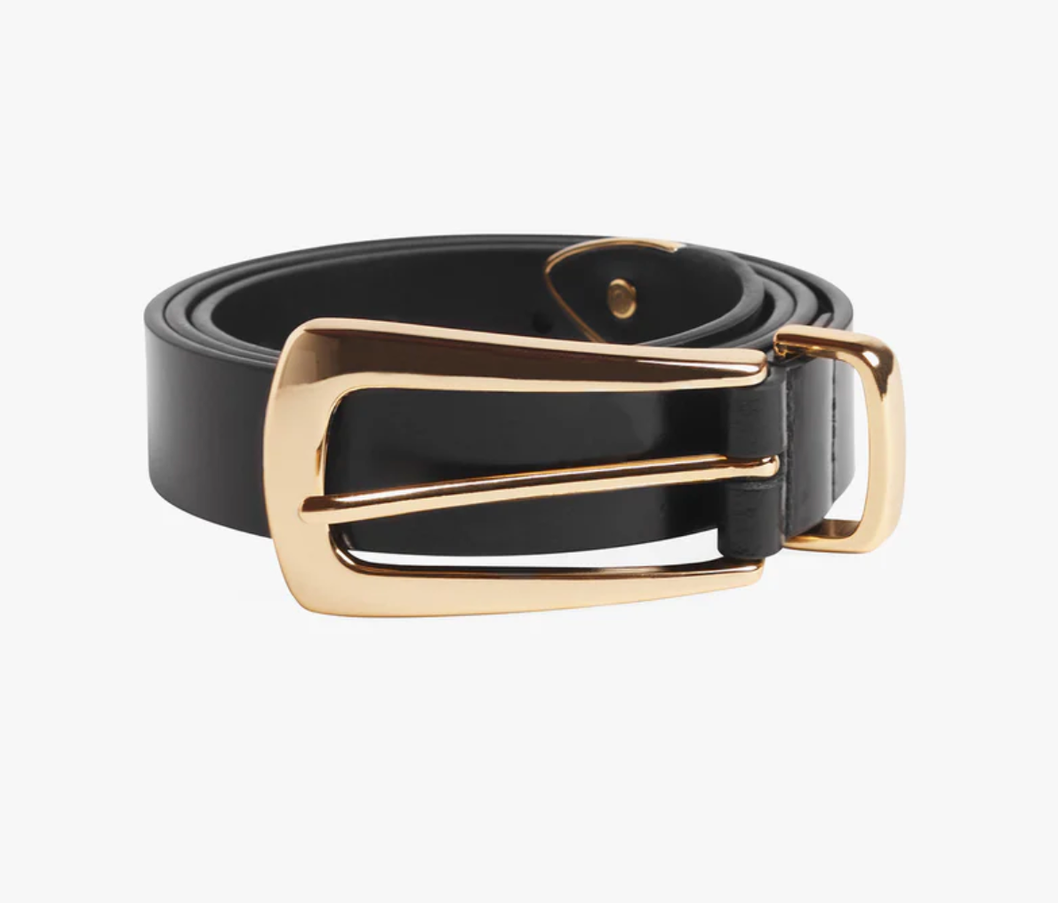 The Statement Belt