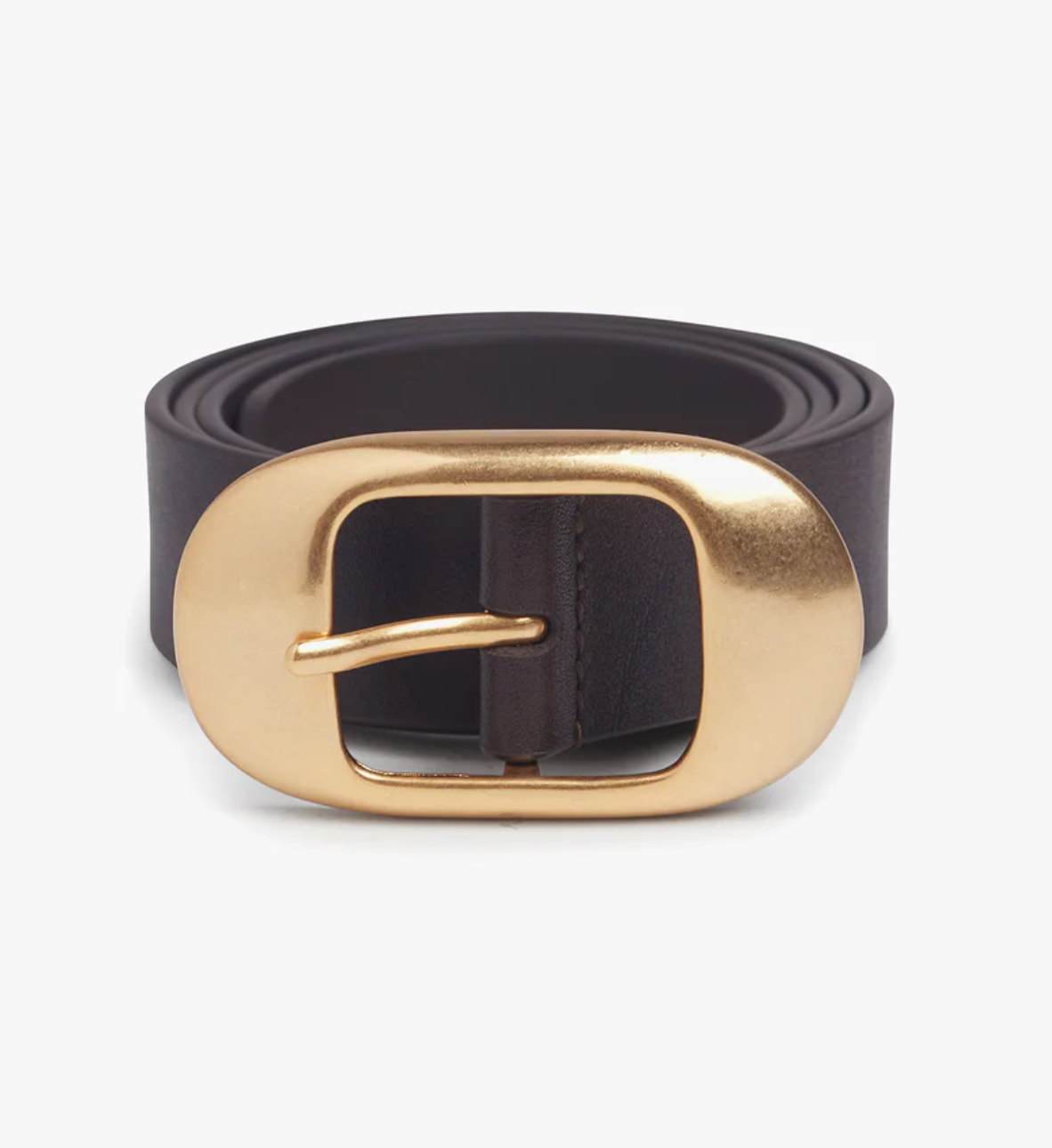 The Skinny Jean Belt