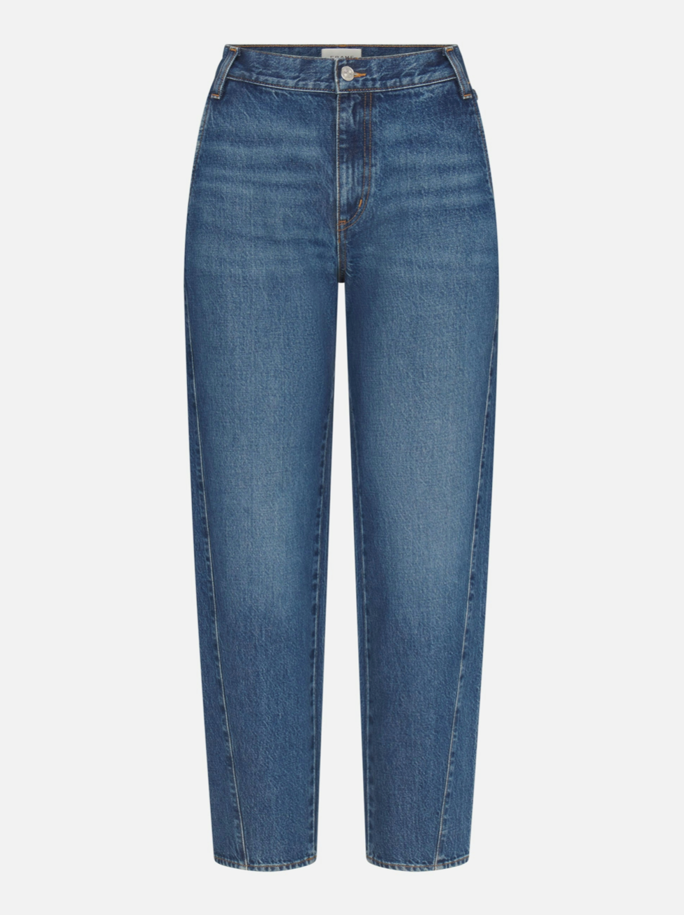 The Candle Trouser