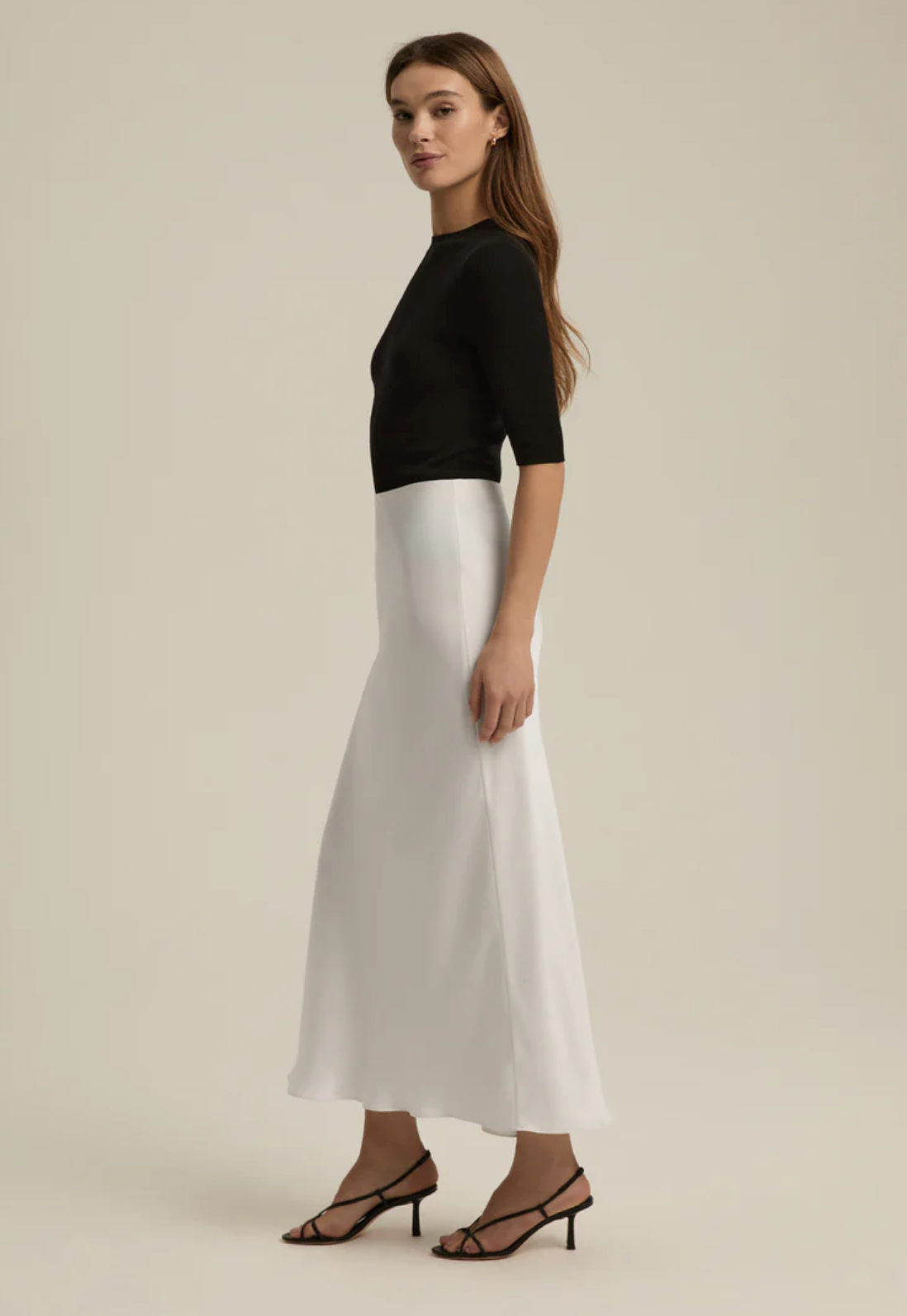 The Favorite Skirt