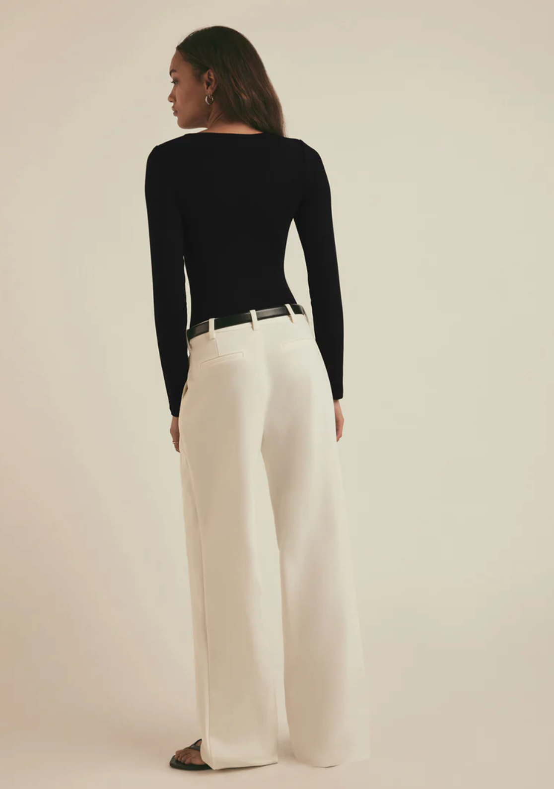 The Favorite Bodysuit