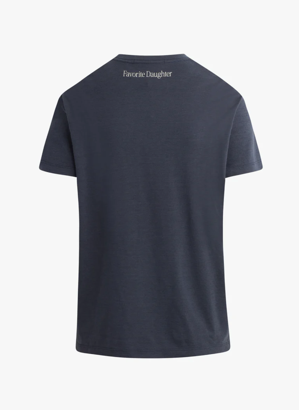 Favorite Sister Tee