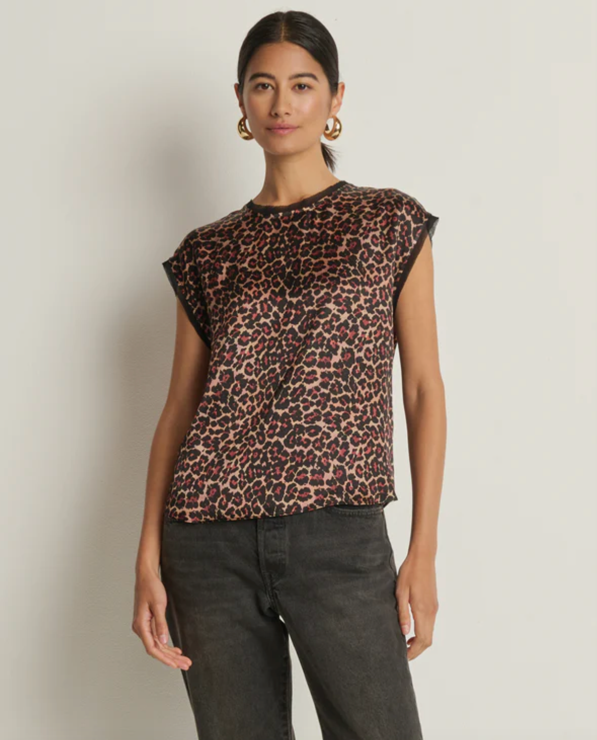 Helen Top